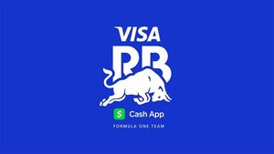 Visa Cash App RB logo tanıtımı