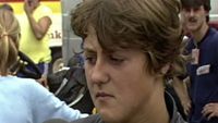 Heroes: veja curiosidade do início de carreira de Michael Schumacher no kart