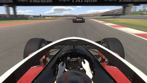 IndyCar Challenge - COTA Lo más destacado de la carrera