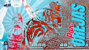 POR OREJAS #136: Márquez cada vez más cerca; Pecco, cada vez más lejos