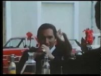 Le Mans 1968 Pedro Rodrígez 50 aniversario