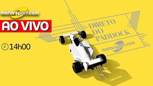 Direto do Paddock: 'acampamento' de Vettel, bronca de Hamilton e mistério de Mercedes e Renault