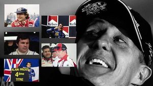 Campeones de F1 que se fueron… y regresaron