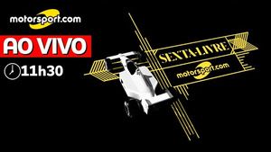 GP da Áustria: quem começou bem e quem está atrás no início da temporada