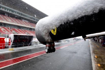 Ferrari und Mercedes raus! Irvine wettert gegen Autohersteller in Formel 1