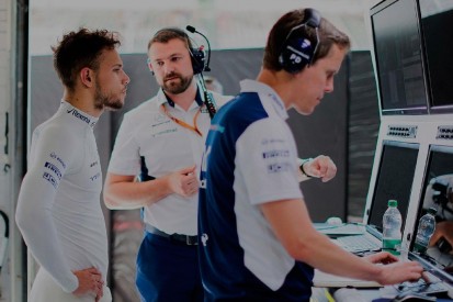 In eigener Sache: Mit Motorsport Jobs den Traumberuf im Motorsport finden!