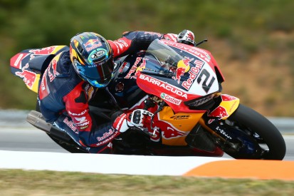 Moriwaki-Honda: FIM-Technikdirektor prophezeit 2019 eine schwierige Saison