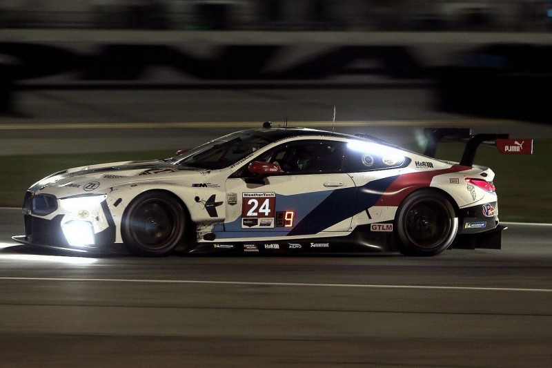 Alex Zanardi: Habe