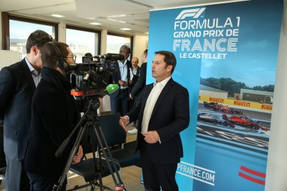 Neues Konzept 2019: Frankreich reagiert auf Verkehrschaos des Vorjahres