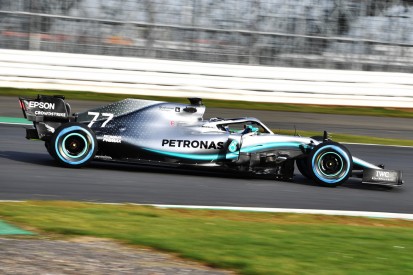 Hautnahe Einblicke in die Entwicklung: So brandneu ist der Mercedes-Motor