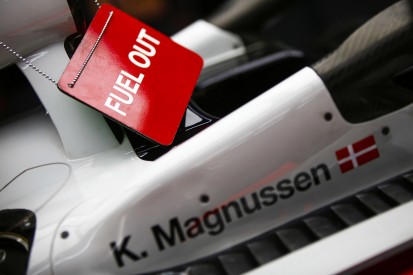 FIA zieht Daumenschrauben an: Neue Spontantests zum Benzinverbrauch
