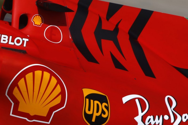 Neue FIA-Nennliste 2019: Wo ist Ferraris