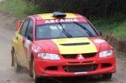 Stareńka maszyna Saljuka