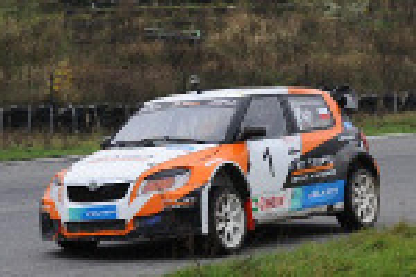 37 zgłoszeń w Słomczynie