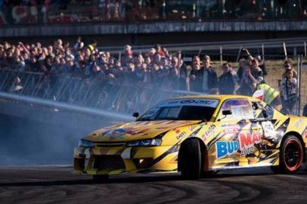 Więcek wygrywa w Kownie