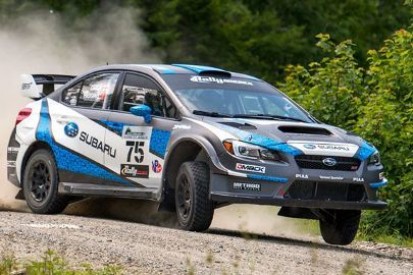 Higgins i Irlandczycy