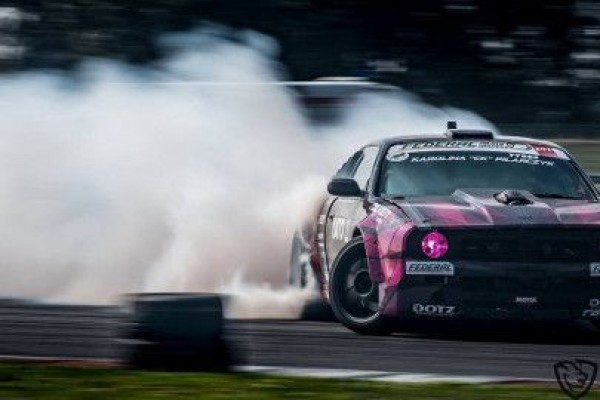 Tytuł dla Pilarczyk