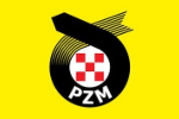 PZM szuka promotora dla rallycrossu