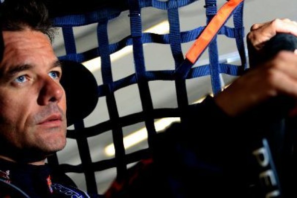 Perfekcyjny piątek Loeba