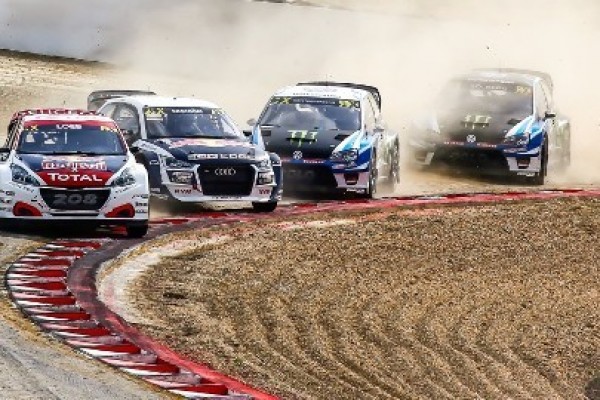 Powr&oacute;t do Europy