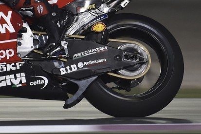 Protest gegen Ducati: So argumentieren die anderen MotoGP-Teams