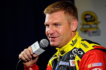 Clint Bowyer has yet to win the Daytona 500
