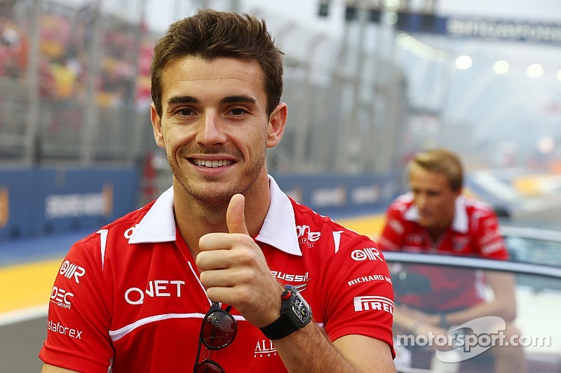 Bianchi family statement: Jules now breathing ‘unaided’