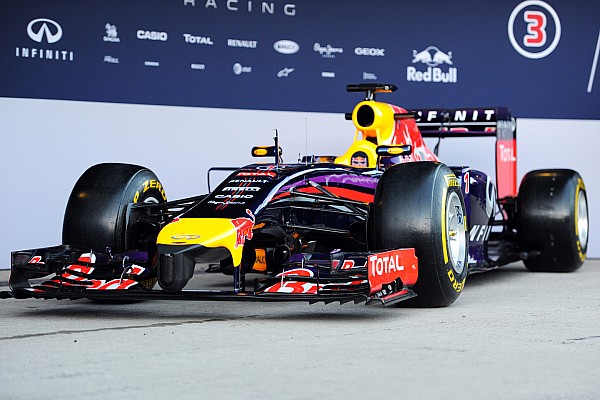 &iexcl;Forza Horizon 2 en el E3 2014!&iquest;&iquest;&iquest;&iquest;&iquest;&iquest;