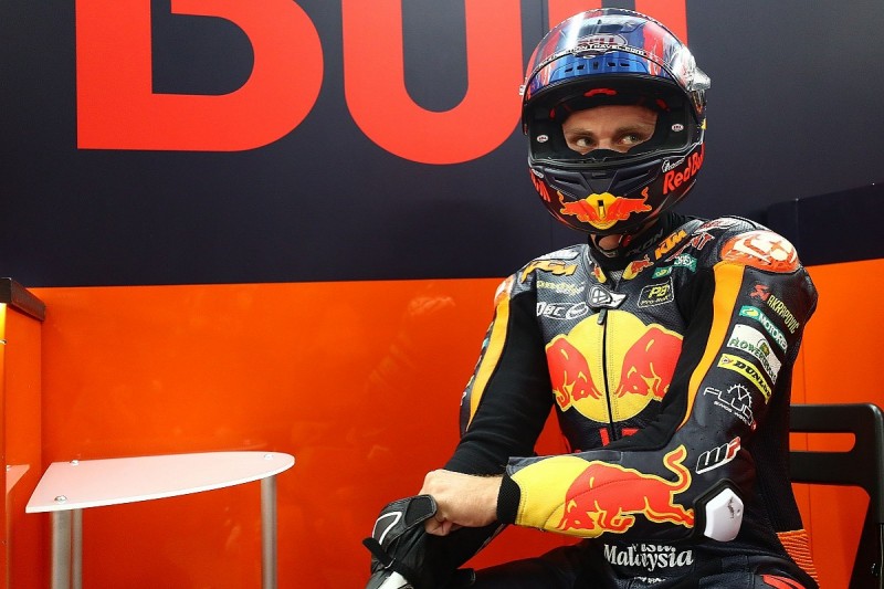 ktm-names-binder-as-zarco-s-motogp-replacement-at-ktm-in-2020