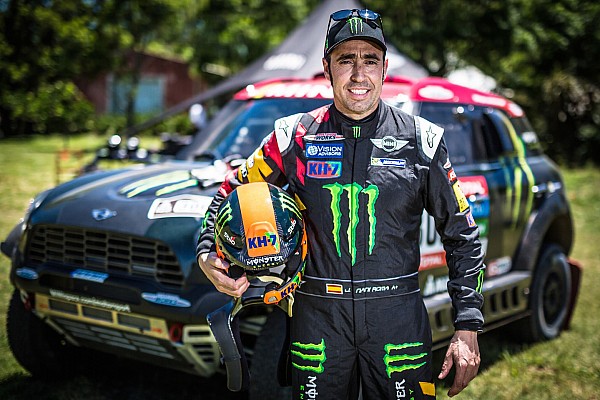 Roma competir&aacute; en Qatar 