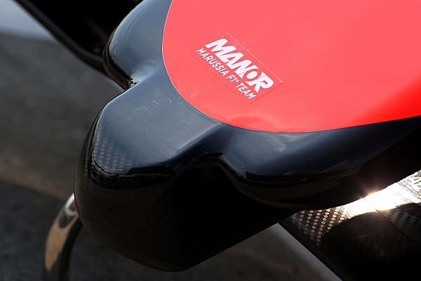 &iquest;Manor est&aacute; nuevamente en el camino correcto?