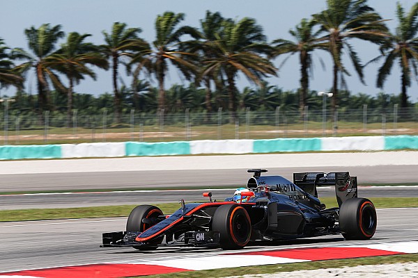 Bit&aacute;cora de calificaci&oacute;n