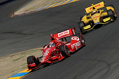 New Orleans entra nel calendario 2015 della Indycar