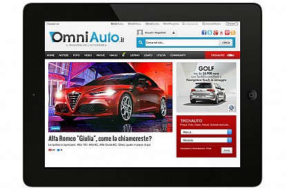 Motorsport.com adquiere la publicaci&oacute;n on line m&aacute;s grande de Italia 
