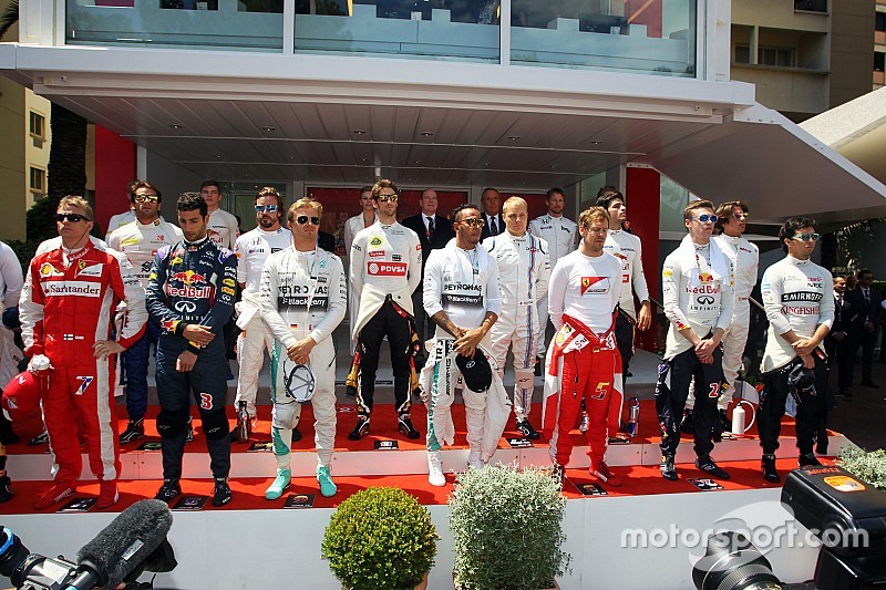 Todt - La F1 va bien mais communique mal