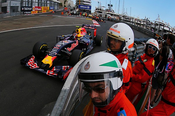 Las 10 mejores fotos de la semana: 2015-05-27