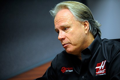 Haas, vers un nouveau modèle d'équipe?