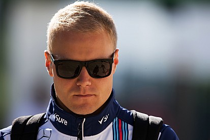 Análise: Ida de Bottas para a Ferrari pode embaralhar a F1
