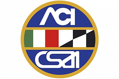 Nuove limitazioni relative agli pneumatici