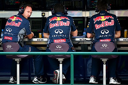 Hechos consumados: logros de los equipos en el GP de Hungría