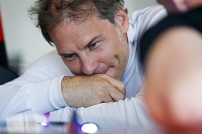 La pasi&oacute;n nunca se extingue