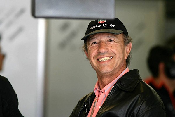 Para Jo Ramírez, Vettel debe disculparse con Pirelli