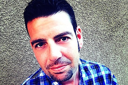 David Malsher é novo editor da versão norte-americana do Motorsport.com