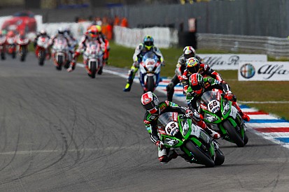 El Superbike se afianza