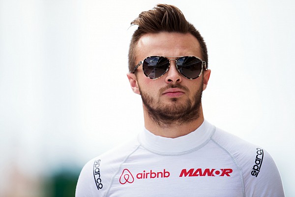 Stevens buscar&aacute; 'estropear' el momento de Rossi