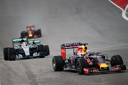 ‘Virtual Safety Car in Amerika was verwarrend’