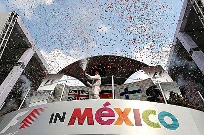 Las 10 mejores fotos de la semana 2015-11-04