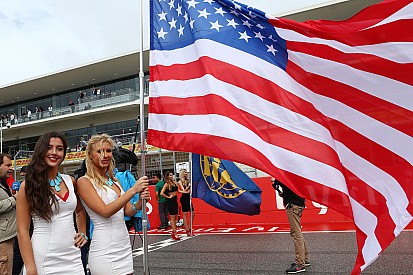GP Amerika in gevaar na dichtdraaien subsidiekraan