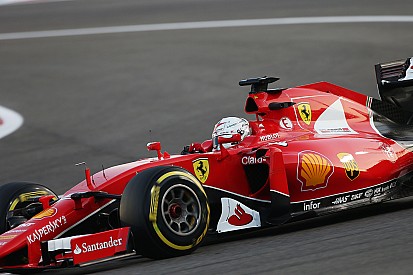 Mercedes vreest 'wapenwedloop' rondom windtunnel-reglementen