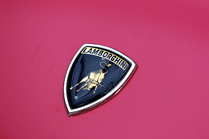 'Ex-teambaas Ferrari volgt Winkelmann op als CEO Lamborghini'